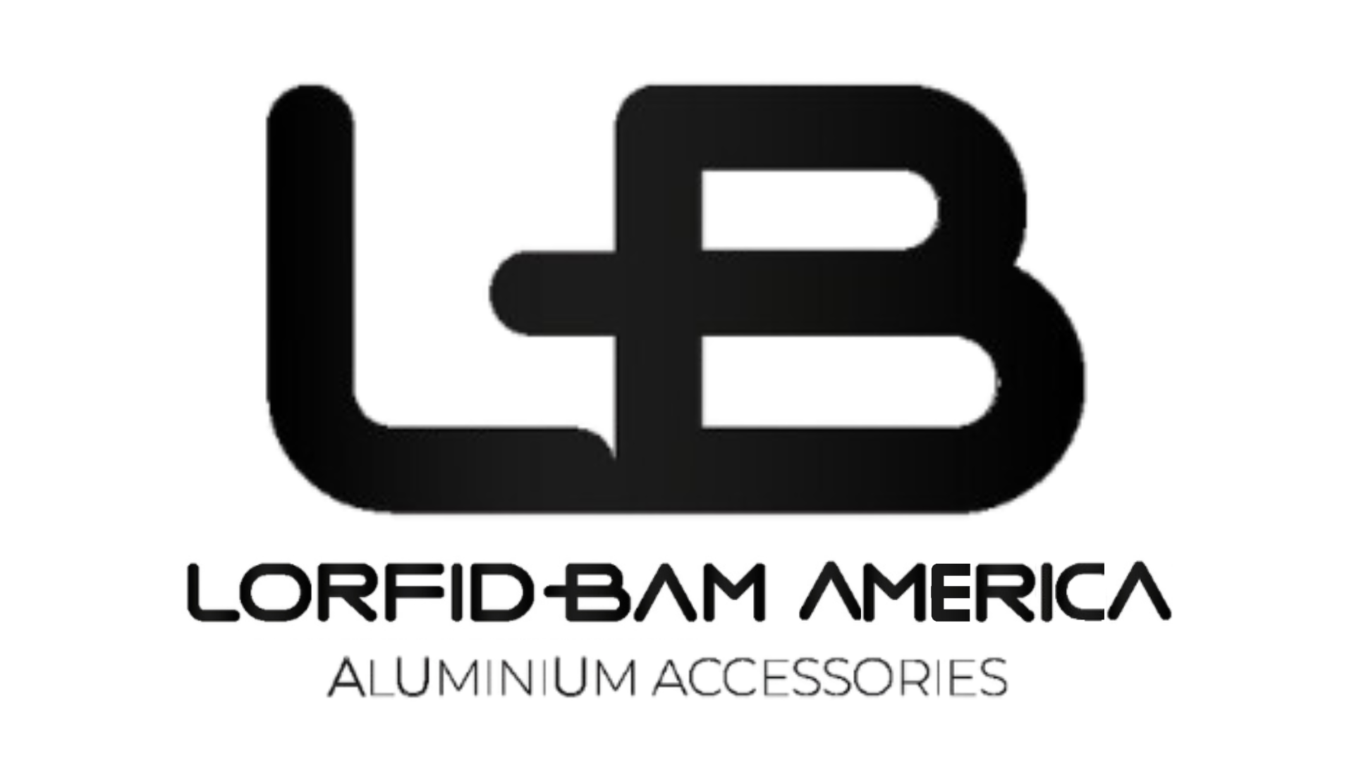 Lorfid Bam America