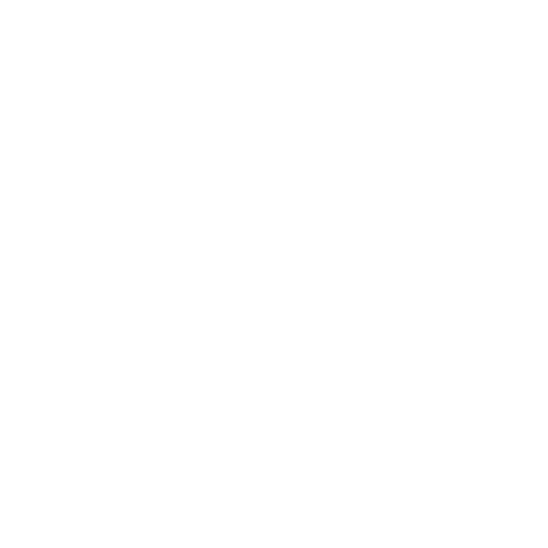 Logo LorfidBam